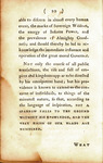 The American vine : a sermon, preached in Christ-Church, Philadelphia, before the Honourable Continental Congress, July 20th, 1775 by Jacob Duché and James Humphreys