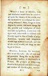The American vine : a sermon, preached in Christ-Church, Philadelphia, before the Honourable Continental Congress, July 20th, 1775 by Jacob Duché and James Humphreys