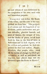 The American vine : a sermon, preached in Christ-Church, Philadelphia, before the Honourable Continental Congress, July 20th, 1775 by Jacob Duché and James Humphreys