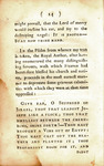 The American vine : a sermon, preached in Christ-Church, Philadelphia, before the Honourable Continental Congress, July 20th, 1775 by Jacob Duché and James Humphreys