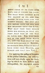 The American vine : a sermon, preached in Christ-Church, Philadelphia, before the Honourable Continental Congress, July 20th, 1775 by Jacob Duché and James Humphreys