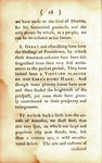 The American vine : a sermon, preached in Christ-Church, Philadelphia, before the Honourable Continental Congress, July 20th, 1775 by Jacob Duché and James Humphreys