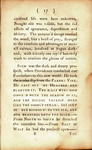 The American vine : a sermon, preached in Christ-Church, Philadelphia, before the Honourable Continental Congress, July 20th, 1775 by Jacob Duché and James Humphreys
