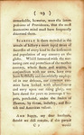 The American vine : a sermon, preached in Christ-Church, Philadelphia, before the Honourable Continental Congress, July 20th, 1775 by Jacob Duché and James Humphreys