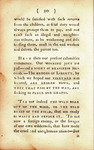 The American vine : a sermon, preached in Christ-Church, Philadelphia, before the Honourable Continental Congress, July 20th, 1775 by Jacob Duché and James Humphreys