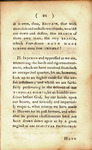 The American vine : a sermon, preached in Christ-Church, Philadelphia, before the Honourable Continental Congress, July 20th, 1775 by Jacob Duché and James Humphreys