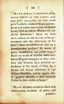 The American vine : a sermon, preached in Christ-Church, Philadelphia, before the Honourable Continental Congress, July 20th, 1775 by Jacob Duché and James Humphreys