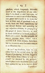 The American vine : a sermon, preached in Christ-Church, Philadelphia, before the Honourable Continental Congress, July 20th, 1775 by Jacob Duché and James Humphreys