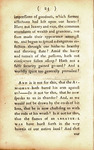 The American vine : a sermon, preached in Christ-Church, Philadelphia, before the Honourable Continental Congress, July 20th, 1775 by Jacob Duché and James Humphreys