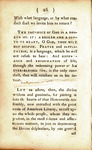 The American vine : a sermon, preached in Christ-Church, Philadelphia, before the Honourable Continental Congress, July 20th, 1775 by Jacob Duché and James Humphreys