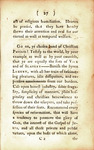 The American vine : a sermon, preached in Christ-Church, Philadelphia, before the Honourable Continental Congress, July 20th, 1775 by Jacob Duché and James Humphreys