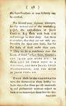 The American vine : a sermon, preached in Christ-Church, Philadelphia, before the Honourable Continental Congress, July 20th, 1775 by Jacob Duché and James Humphreys