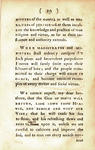 The American vine : a sermon, preached in Christ-Church, Philadelphia, before the Honourable Continental Congress, July 20th, 1775 by Jacob Duché and James Humphreys