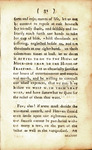 The American vine : a sermon, preached in Christ-Church, Philadelphia, before the Honourable Continental Congress, July 20th, 1775 by Jacob Duché and James Humphreys
