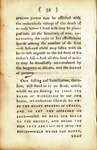 The American vine : a sermon, preached in Christ-Church, Philadelphia, before the Honourable Continental Congress, July 20th, 1775 by Jacob Duché and James Humphreys