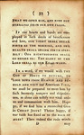 The American vine : a sermon, preached in Christ-Church, Philadelphia, before the Honourable Continental Congress, July 20th, 1775 by Jacob Duché and James Humphreys