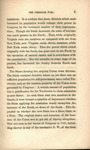 The American war : a lecture, delivered in London, October 20, 1862 by Newman Hall and Anson D. F. Randolph