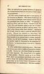 The American war : a lecture, delivered in London, October 20, 1862 by Newman Hall and Anson D. F. Randolph