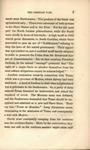 The American war : a lecture, delivered in London, October 20, 1862 by Newman Hall and Anson D. F. Randolph