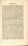 The American war : a lecture, delivered in London, October 20, 1862 by Newman Hall and Anson D. F. Randolph