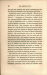 The American war : a lecture, delivered in London, October 20, 1862 by Newman Hall and Anson D. F. Randolph