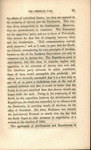 The American war : a lecture, delivered in London, October 20, 1862 by Newman Hall and Anson D. F. Randolph