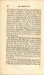The American war : a lecture, delivered in London, October 20, 1862 by Newman Hall and Anson D. F. Randolph