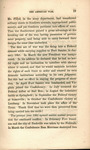 The American war : a lecture, delivered in London, October 20, 1862 by Newman Hall and Anson D. F. Randolph
