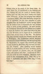 The American war : a lecture, delivered in London, October 20, 1862 by Newman Hall and Anson D. F. Randolph