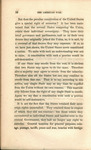 The American war : a lecture, delivered in London, October 20, 1862 by Newman Hall and Anson D. F. Randolph