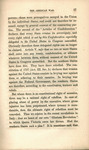 The American war : a lecture, delivered in London, October 20, 1862 by Newman Hall and Anson D. F. Randolph