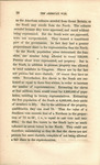 The American war : a lecture, delivered in London, October 20, 1862 by Newman Hall and Anson D. F. Randolph