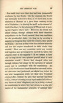 The American war : a lecture, delivered in London, October 20, 1862 by Newman Hall and Anson D. F. Randolph