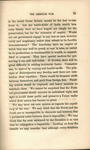 The American war : a lecture, delivered in London, October 20, 1862 by Newman Hall and Anson D. F. Randolph