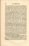 The American war : a lecture, delivered in London, October 20, 1862 by Newman Hall and Anson D. F. Randolph