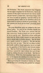 The American war : a lecture, delivered in London, October 20, 1862 by Newman Hall and Anson D. F. Randolph