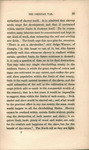 The American war : a lecture, delivered in London, October 20, 1862 by Newman Hall and Anson D. F. Randolph