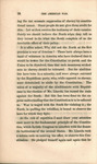 The American war : a lecture, delivered in London, October 20, 1862 by Newman Hall and Anson D. F. Randolph