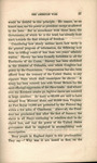 The American war : a lecture, delivered in London, October 20, 1862 by Newman Hall and Anson D. F. Randolph