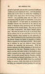 The American war : a lecture, delivered in London, October 20, 1862 by Newman Hall and Anson D. F. Randolph