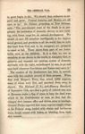 The American war : a lecture, delivered in London, October 20, 1862 by Newman Hall and Anson D. F. Randolph