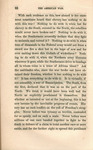 The American war : a lecture, delivered in London, October 20, 1862 by Newman Hall and Anson D. F. Randolph