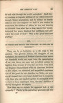 The American war : a lecture, delivered in London, October 20, 1862 by Newman Hall and Anson D. F. Randolph
