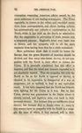 The American war : a lecture, delivered in London, October 20, 1862 by Newman Hall and Anson D. F. Randolph