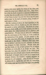 The American war : a lecture, delivered in London, October 20, 1862 by Newman Hall and Anson D. F. Randolph