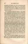 The American war : a lecture, delivered in London, October 20, 1862 by Newman Hall and Anson D. F. Randolph