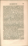 The American war : a lecture, delivered in London, October 20, 1862 by Newman Hall and Anson D. F. Randolph