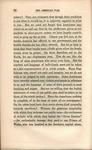 The American war : a lecture, delivered in London, October 20, 1862 by Newman Hall and Anson D. F. Randolph
