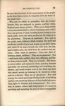 The American war : a lecture, delivered in London, October 20, 1862 by Newman Hall and Anson D. F. Randolph