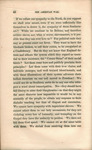 The American war : a lecture, delivered in London, October 20, 1862 by Newman Hall and Anson D. F. Randolph